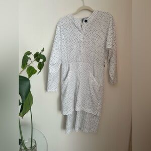 Vintage 1970’s dress